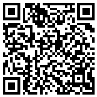 QR Code for bitcoin:bitcoin:bitcoin:bitcoin:bitcoin:dash:XxzoUt9vinBgDXJjix3ruU7oRmbMB4vjha