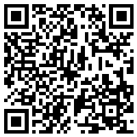QR Code for bitcoin:bitcoin:bitcoin:bitcoin:bitcoin:dash:Xxzothr9zXpmFaHLbAk2DaTCmxCDBupLqv