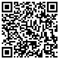QR Code for bitcoin:bitcoin:bitcoin:bitcoin:bitcoin:dash:XxzqKPU3abCmJBXa9vxtQaJZFDtoFj1C9N