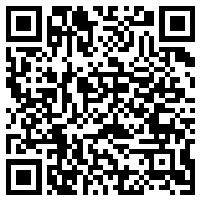 QR Code for bitcoin:bitcoin:bitcoin:bitcoin:bitcoin:dash:Xxzqs5qMrs3Vu1W9d9g2QSdaAXZY457Exc