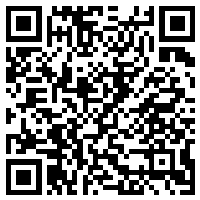 QR Code for bitcoin:bitcoin:bitcoin:bitcoin:bitcoin:dash:Xxzrn1G4kvUh7ixCaxe5cYFUpafmN84Csr