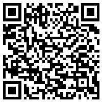 QR Code for bitcoin:bitcoin:bitcoin:bitcoin:bitcoin:dash:Xxzu6Y2ToAsfU8ydahZUDiV29uMuDp9My2