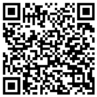 QR Code for bitcoin:bitcoin:bitcoin:bitcoin:bitcoin:dash:Xxzu7jFv3WENNvUrxN7aPsFnEo7LRnP9W8