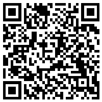 QR Code for bitcoin:bitcoin:bitcoin:bitcoin:bitcoin:dash:XxzuhiYuXs3wToddkUCf77xeMLm85LDMtY