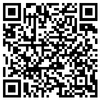 QR Code for bitcoin:bitcoin:bitcoin:bitcoin:bitcoin:dash:XxzukkHqd8umVwfSCXExfzbVAYP3nSdkVy