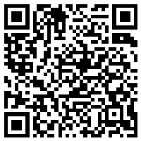 QR Code for bitcoin:bitcoin:bitcoin:bitcoin:bitcoin:dash:Xxzv93CjWH7cbRureSvm4DRgU6HNzY3ES9