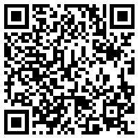 QR Code for bitcoin:bitcoin:bitcoin:bitcoin:bitcoin:dash:XxzvH7mFVwrRidAdkJrqPEspXaiExGknY2