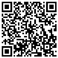 QR Code for bitcoin:bitcoin:bitcoin:bitcoin:bitcoin:dash:Xxzvde5JULWjHaKudmbqab9PpUH3cEN2pg