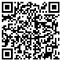 QR Code for bitcoin:bitcoin:bitcoin:bitcoin:bitcoin:dash:XxzvtFFnRFdCQ6wnP5UpFaK8p9i9usuhfG