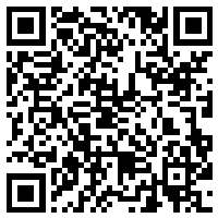 QR Code for bitcoin:bitcoin:bitcoin:bitcoin:bitcoin:dash:XxzzKY9xHwBBcaF4dPzP6e6AznbeoAF3WK