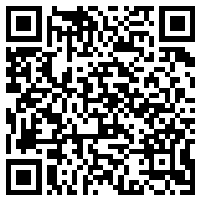 QR Code for bitcoin:bitcoin:bitcoin:bitcoin:bitcoin:dash:XxzzyYo2ytDkhVr8DHV29FaKaL1tgnJYhH