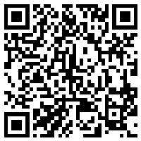 QR Code for bitcoin:bitcoin:bitcoin:bitcoin:bitcoin:dash:Xy119AGwRFEM3c7a48Rpa43t2JsAeYKFtw