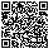 QR Code for bitcoin:bitcoin:bitcoin:bitcoin:bitcoin:dash:Xy11JwAPA7L2F3jgpsc6RTudvDFAYAsB6K