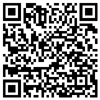 QR Code for bitcoin:bitcoin:bitcoin:bitcoin:bitcoin:dash:Xy131J9VGd45Py6kNz3sSPn2TBKsZLNPCe