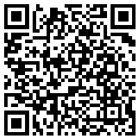 QR Code for bitcoin:bitcoin:bitcoin:bitcoin:bitcoin:dash:Xy13UP5cKmuttRe4uffjXfiGA6iz4kNfpt