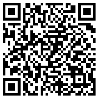 QR Code for bitcoin:bitcoin:bitcoin:bitcoin:bitcoin:dash:Xy15FD1f1eNVE2ZJr6dVr7xqLwSWoVkahb