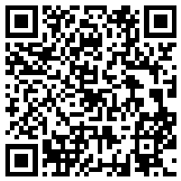 QR Code for bitcoin:bitcoin:bitcoin:bitcoin:bitcoin:dash:Xy187GbWLNJ1w4Q89sd9kMHWTfDJS47awD