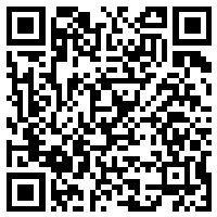 QR Code for bitcoin:bitcoin:bitcoin:bitcoin:bitcoin:dash:Xy18TyDppH3jwWxAHowTpbJR7cdZMrkPKZ