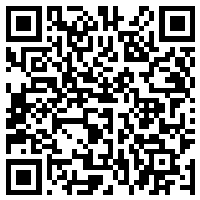 QR Code for bitcoin:bitcoin:bitcoin:bitcoin:bitcoin:dash:Xy19eSj5rdRXkCKiikyeF5ppS1UAfpyFFg