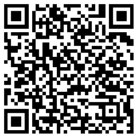 QR Code for bitcoin:bitcoin:bitcoin:bitcoin:bitcoin:dash:Xy1A3tXAc3EC5A3SAFgdFDaX1HVr9UpbZi