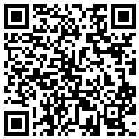 QR Code for bitcoin:bitcoin:bitcoin:bitcoin:bitcoin:dash:Xy1BkZzXQaDMUTN8ds6B91Lj3BAq5QSzzQ