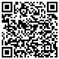 QR Code for bitcoin:bitcoin:bitcoin:bitcoin:bitcoin:dash:Xy1DLLeHe9Fsn4VydRouWMiCP4RoN9g6Vv