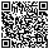 QR Code for bitcoin:bitcoin:bitcoin:bitcoin:bitcoin:dash:Xy1FJ9KVcuhgRqtDBVMqBHPcFDrd7kZ8PX