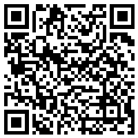 QR Code for bitcoin:bitcoin:bitcoin:bitcoin:bitcoin:dash:Xy1FUtMB25s1vZYxdsFBkYYjsnRCBtheok