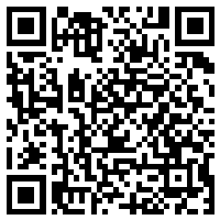QR Code for bitcoin:bitcoin:bitcoin:bitcoin:bitcoin:dash:Xy1H8icCP71FeAwKv2HQ3aat824nzzsERb