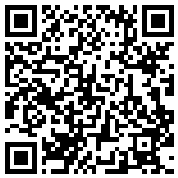 QR Code for bitcoin:bitcoin:bitcoin:bitcoin:bitcoin:dash:Xy1MV9zoTZjnwfPyYXipVFVePzHHuwoHXT