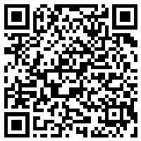QR Code for bitcoin:bitcoin:bitcoin:bitcoin:bitcoin:dash:Xy1RF8NZDGA43cmdJPVxBbLh4BqDMbpzry