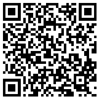 QR Code for bitcoin:bitcoin:bitcoin:bitcoin:bitcoin:dash:Xy1VawUZP2xM2E5CWCqTZYF7R4ZjMBQiwk