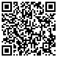 QR Code for bitcoin:bitcoin:bitcoin:bitcoin:bitcoin:dash:Xy1ZNPk5PCRq82NsH4uceGWVw7PJ3txHcF
