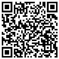 QR Code for bitcoin:bitcoin:bitcoin:bitcoin:bitcoin:dash:Xy1Ze9FeEuJVMHLfQEbKSSG8T3hdF4heXp