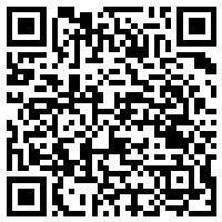 QR Code for bitcoin:bitcoin:bitcoin:bitcoin:bitcoin:dash:Xy1bUP55dr6VNEB4M7FhDeuKBbZ5w2jbUP