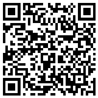 QR Code for bitcoin:bitcoin:bitcoin:bitcoin:bitcoin:dash:Xy1cck1VkUMHmQDMhYVsz2mTviPy6wEntR