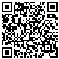 QR Code for bitcoin:bitcoin:bitcoin:bitcoin:bitcoin:dash:Xy1eqcCCzEnhJNhj7AYP9cFPrdjaz4jyBP
