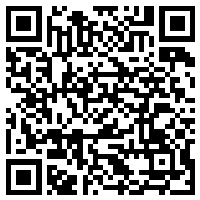 QR Code for bitcoin:bitcoin:bitcoin:bitcoin:bitcoin:dash:Xy1fDkGJTapVeGL7XFhCLCdfHuFDya9cnC