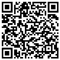 QR Code for bitcoin:bitcoin:bitcoin:bitcoin:bitcoin:dash:Xy1hqfKKPXdV6RhfEroLUo3a2thq7yoLmG