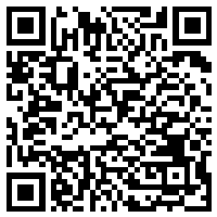 QR Code for bitcoin:bitcoin:bitcoin:bitcoin:bitcoin:dash:Xy1mXPViWcLdee8VnoF8MV8sJgkCebjxBY