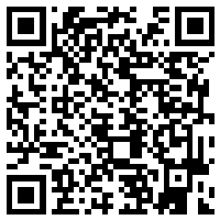 QR Code for bitcoin:bitcoin:bitcoin:bitcoin:bitcoin:dash:Xy1nW2YrmAbcHdCu4YjkSkZBZPXfyo2Qqi