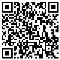 QR Code for bitcoin:bitcoin:bitcoin:bitcoin:bitcoin:dash:Xy1pZrvCdff5YRHAtuayGCGeoni9WtzyMW