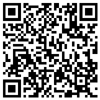 QR Code for bitcoin:bitcoin:bitcoin:bitcoin:bitcoin:dash:Xy1sDVR7wTDACFpFfdGiWaBgJ4JDDe6JXf