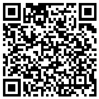 QR Code for bitcoin:bitcoin:bitcoin:bitcoin:bitcoin:dash:Xy1sGdMPKnFbZPK3MxbPK9sZANYMecHnHi