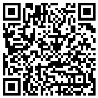 QR Code for bitcoin:bitcoin:bitcoin:bitcoin:bitcoin:dash:Xy1tAph452CmCyMSmrCeUSHpWZZ73UXxEc