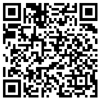 QR Code for bitcoin:bitcoin:bitcoin:bitcoin:bitcoin:dash:Xy1xcBmrwpg27bBugnUxQZsdNxpH1RFVdU