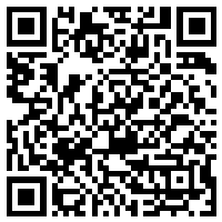 QR Code for bitcoin:bitcoin:bitcoin:bitcoin:bitcoin:dash:Xy1xtcizgccm5DRsktJMsNoXuWkAzvGc1H