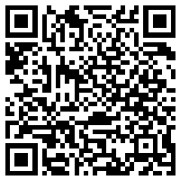 QR Code for bitcoin:bitcoin:bitcoin:bitcoin:bitcoin:dash:Xy2Ak71DaHMo1b2VHZ2J22Z6fPN6rkVabw