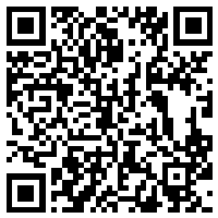 QR Code for bitcoin:bitcoin:bitcoin:bitcoin:bitcoin:dash:Xy2ChafA9re6S599Wvp1JCdYMPh2hap7MY