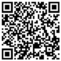 QR Code for bitcoin:bitcoin:bitcoin:bitcoin:bitcoin:dash:Xy2EnveNSh7j72T5YDcgdmfLLJvtkzGxes